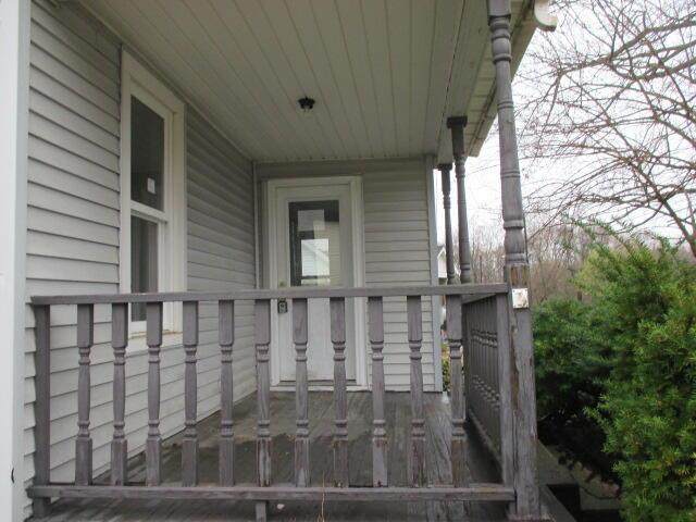 https://bt-photos.global.ssl.fastly.net/michigan/orig_boomver_1_653264539-2.jpg