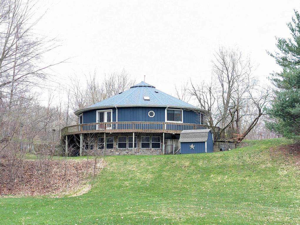 https://bt-photos.global.ssl.fastly.net/michigan/orig_boomver_1_653265111-2.jpg