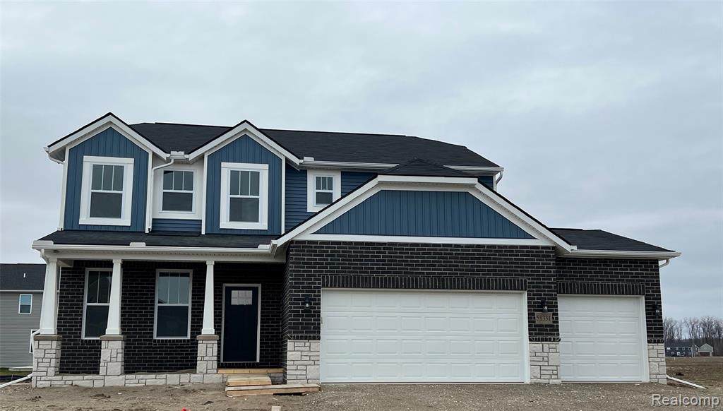 5100 Park Road - Photo 1