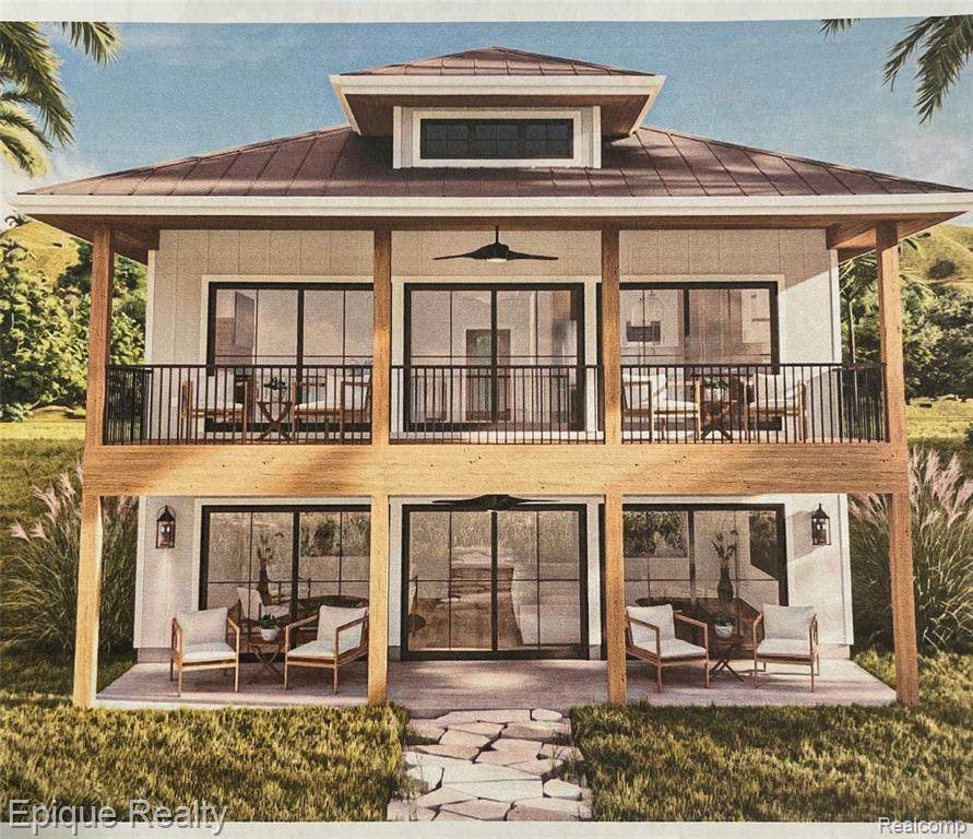 296 Shady Oaks Street - Photo 1