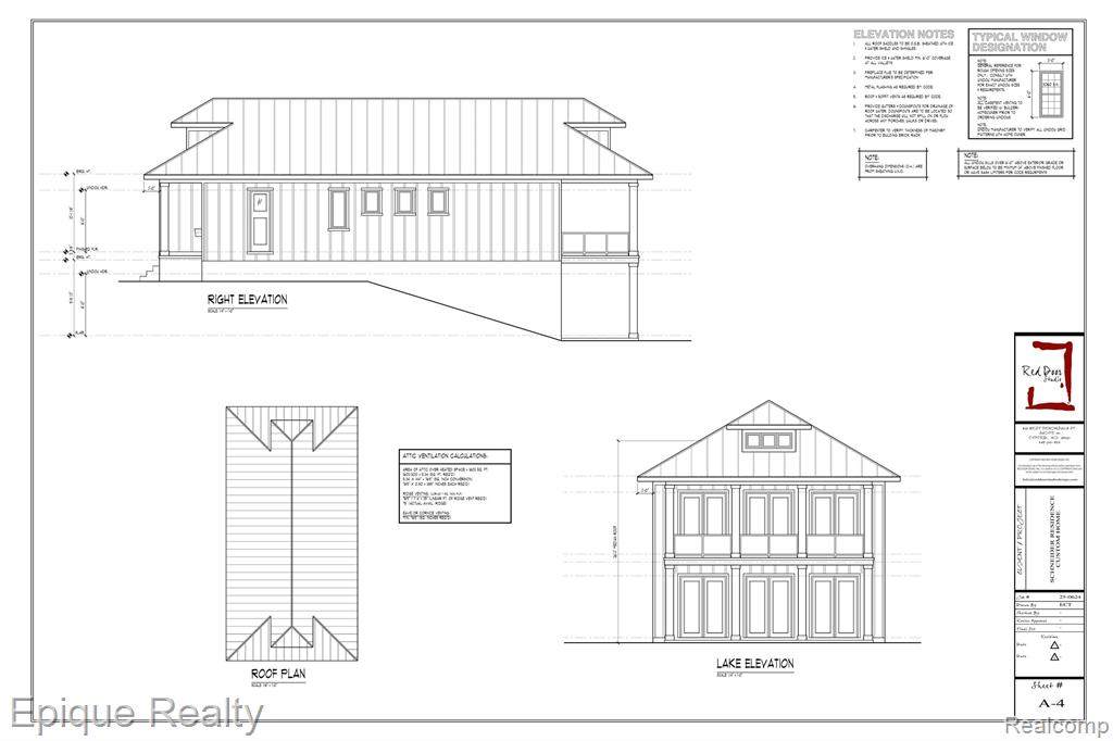 https://bt-photos.global.ssl.fastly.net/michigan/orig_boomver_1_653266868-2.jpg