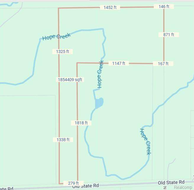 https://bt-photos.global.ssl.fastly.net/michigan/orig_boomver_1_653268511-2.jpg