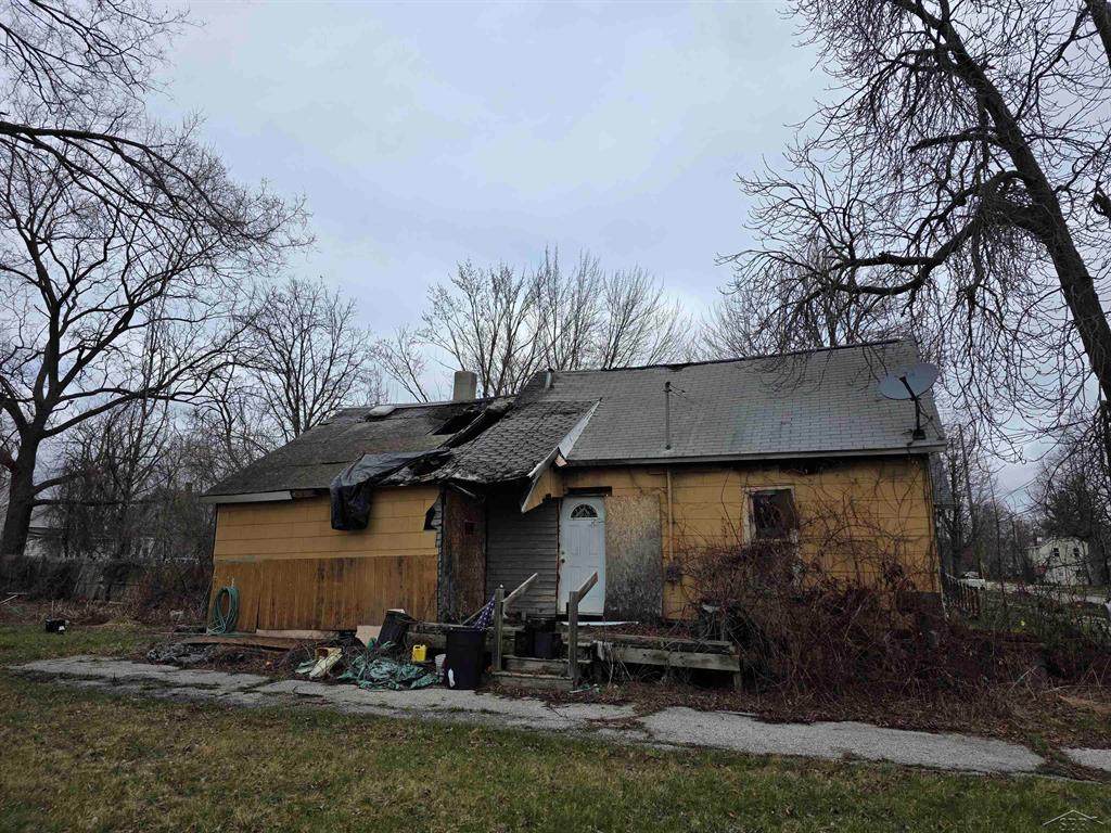 https://bt-photos.global.ssl.fastly.net/michigan/orig_boomver_1_653272108-2.jpg