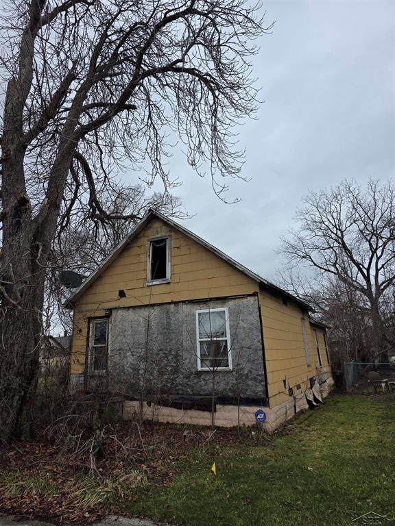 https://bt-photos.global.ssl.fastly.net/michigan/orig_boomver_1_653272108-2.jpg
