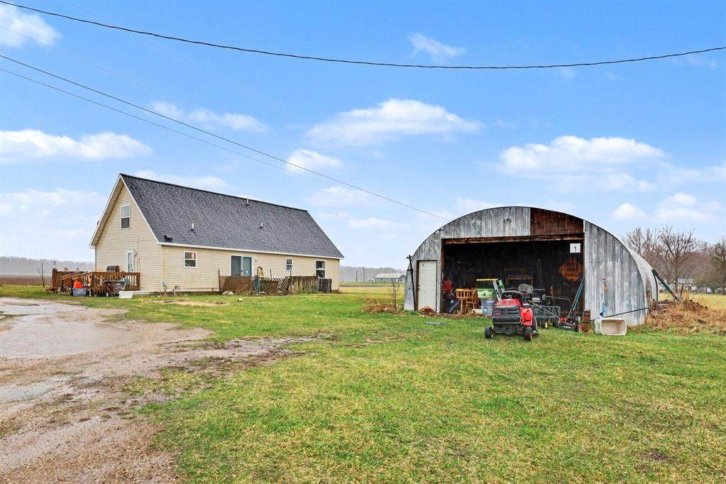 https://bt-photos.global.ssl.fastly.net/michigan/orig_boomver_1_653276676-2.jpg