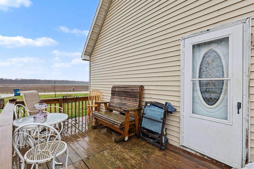 https://bt-photos.global.ssl.fastly.net/michigan/orig_boomver_1_653276676-2.jpg