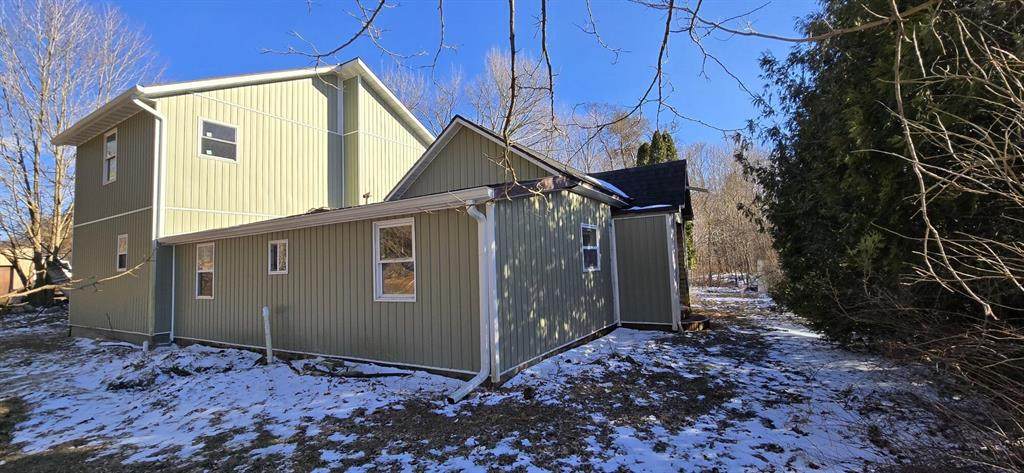 6883 62nd Street - Photo 1