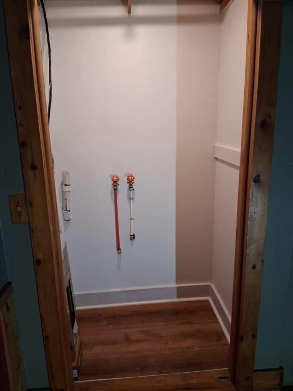 https://bt-photos.global.ssl.fastly.net/michigan/orig_boomver_1_653279700-2.jpg