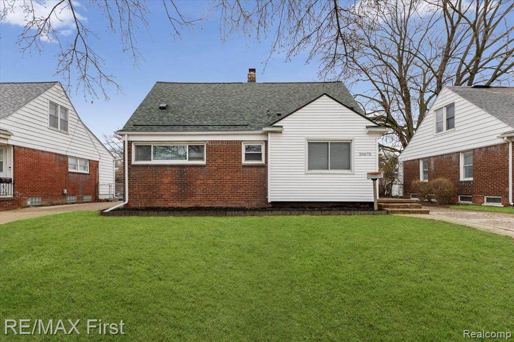 20675 Van Antwerp Street - Photo 1