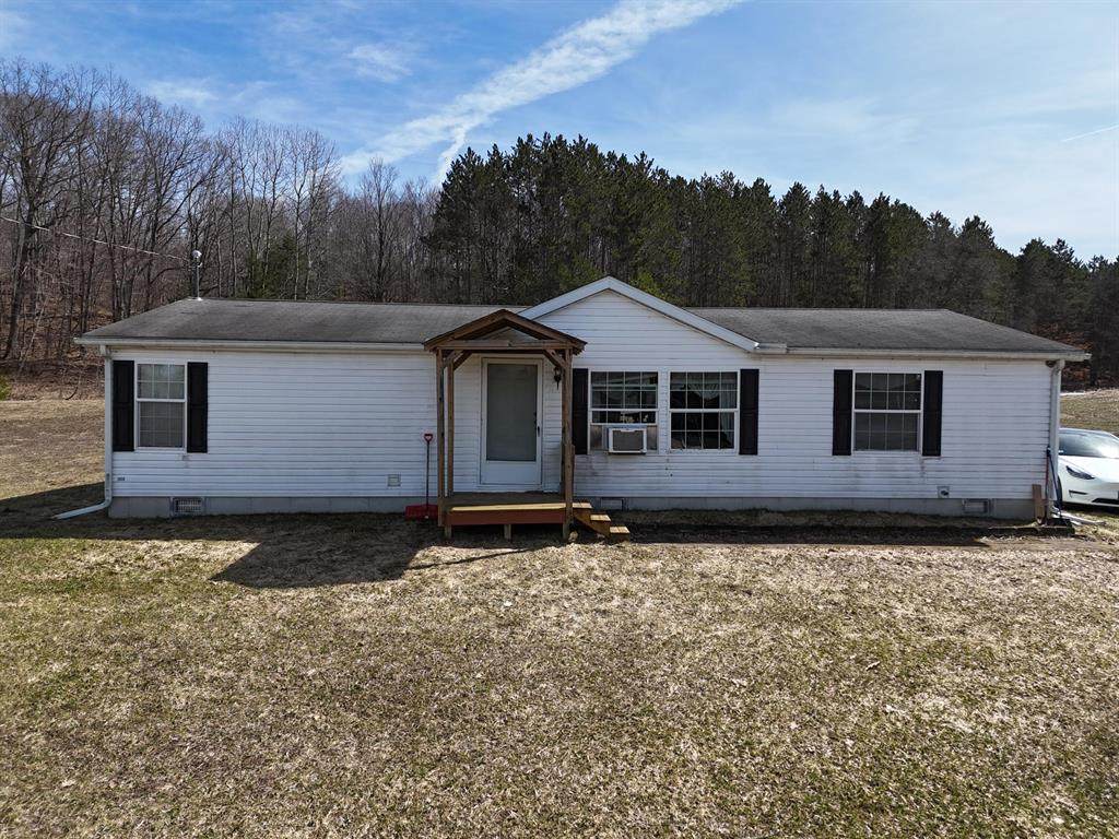 15450 Johnson Road - Photo 1
