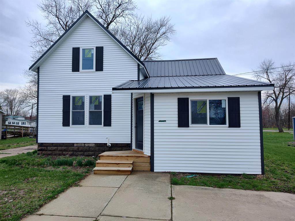 509 Walker Street - Photo 1