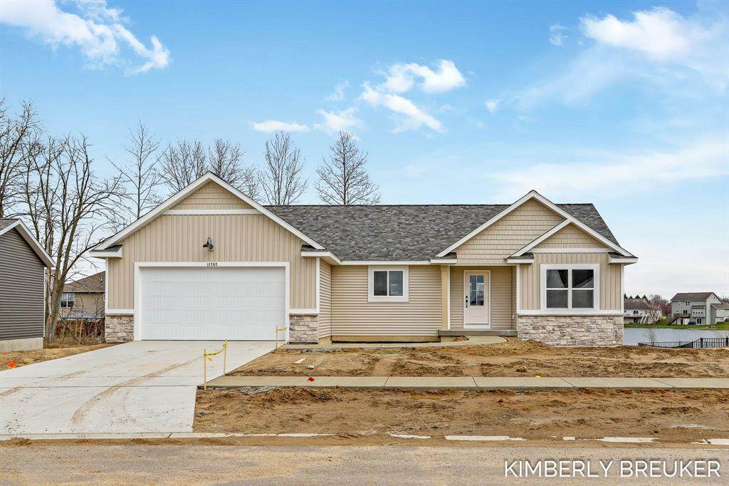 11782 Everett Avenue - Photo 1