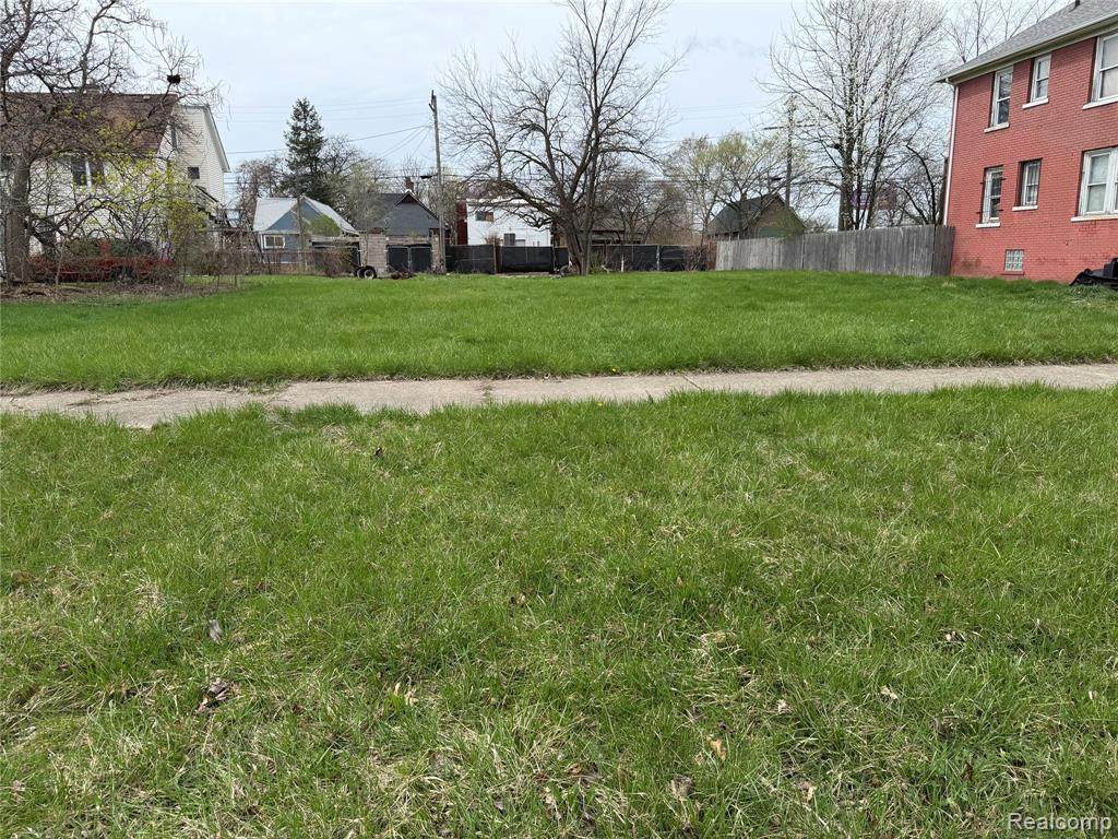 5175 Vermont Street - Photo 1