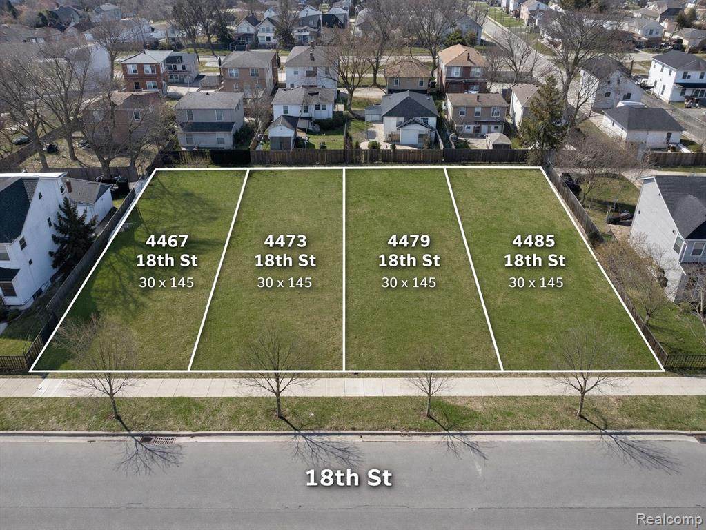 4485 18th Street - Photo 1