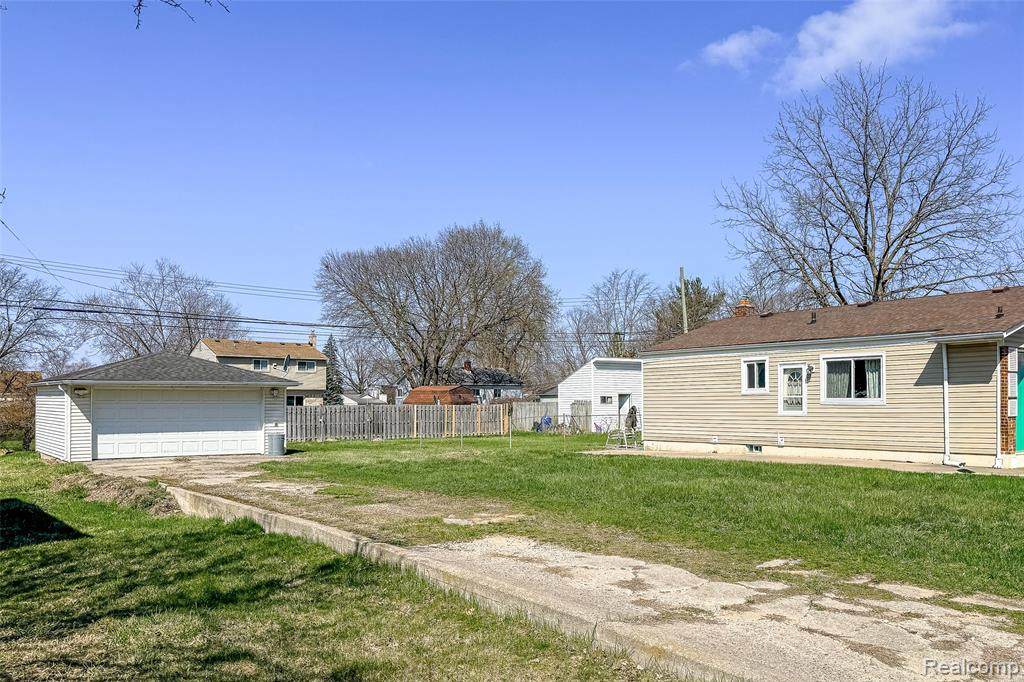 https://bt-photos.global.ssl.fastly.net/michigan/orig_boomver_1_653290224-2.jpg