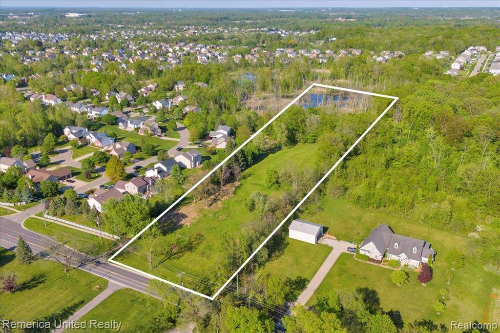 25100 Martindale Road - Photo 1