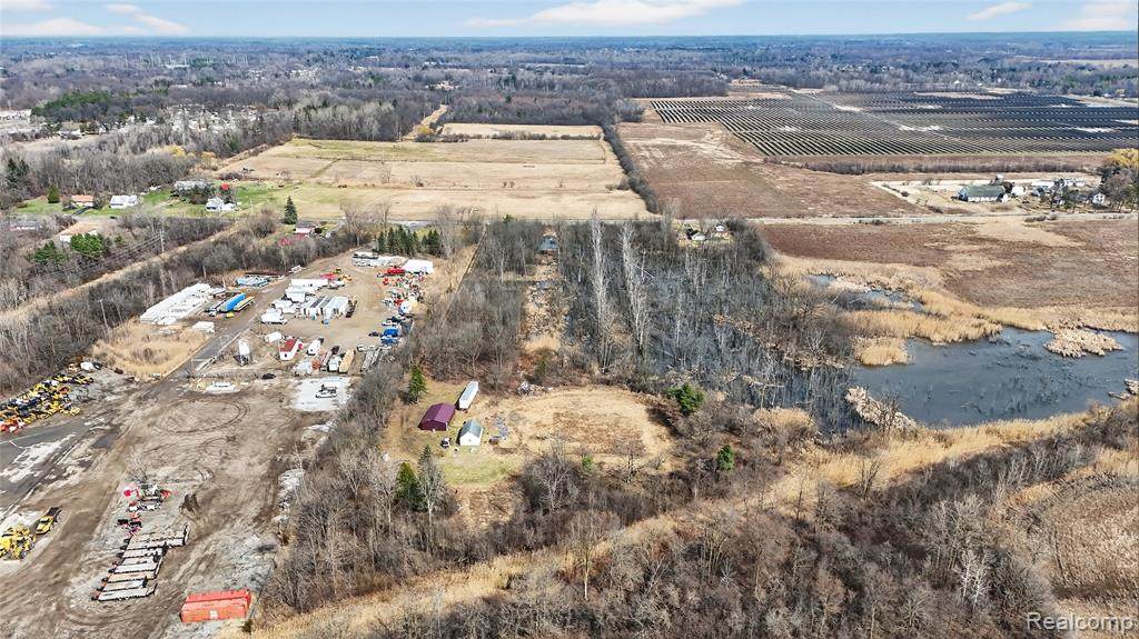 2212 Coldwater Road - Photo 1