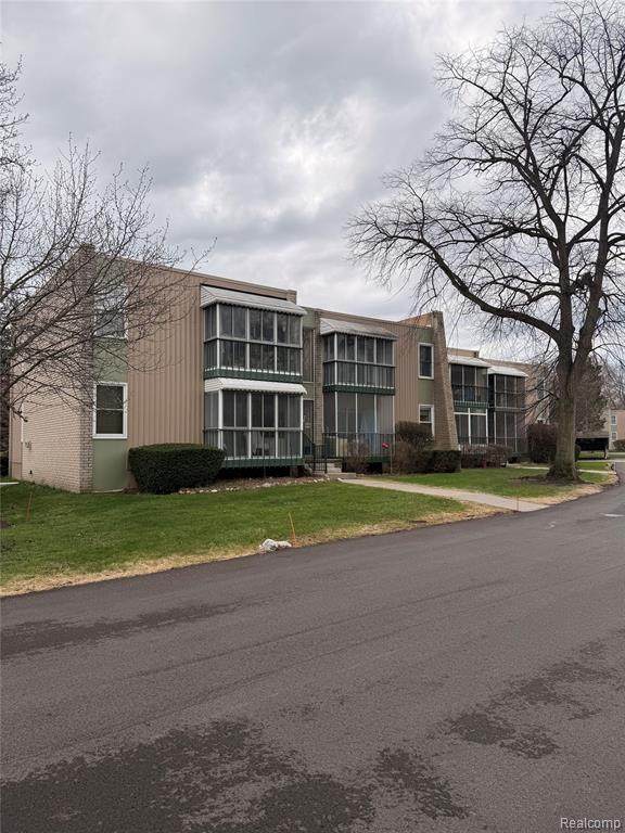 33023 Fargo Street - Photo 1
