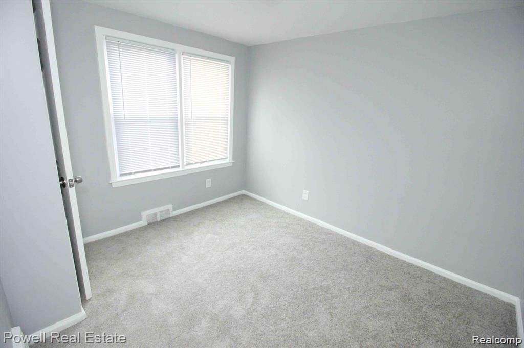 https://bt-photos.global.ssl.fastly.net/michigan/orig_boomver_1_653313427-2.jpg