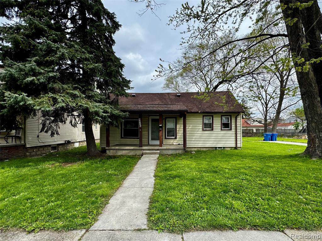 8045 Cadillac Avenue - Photo 1