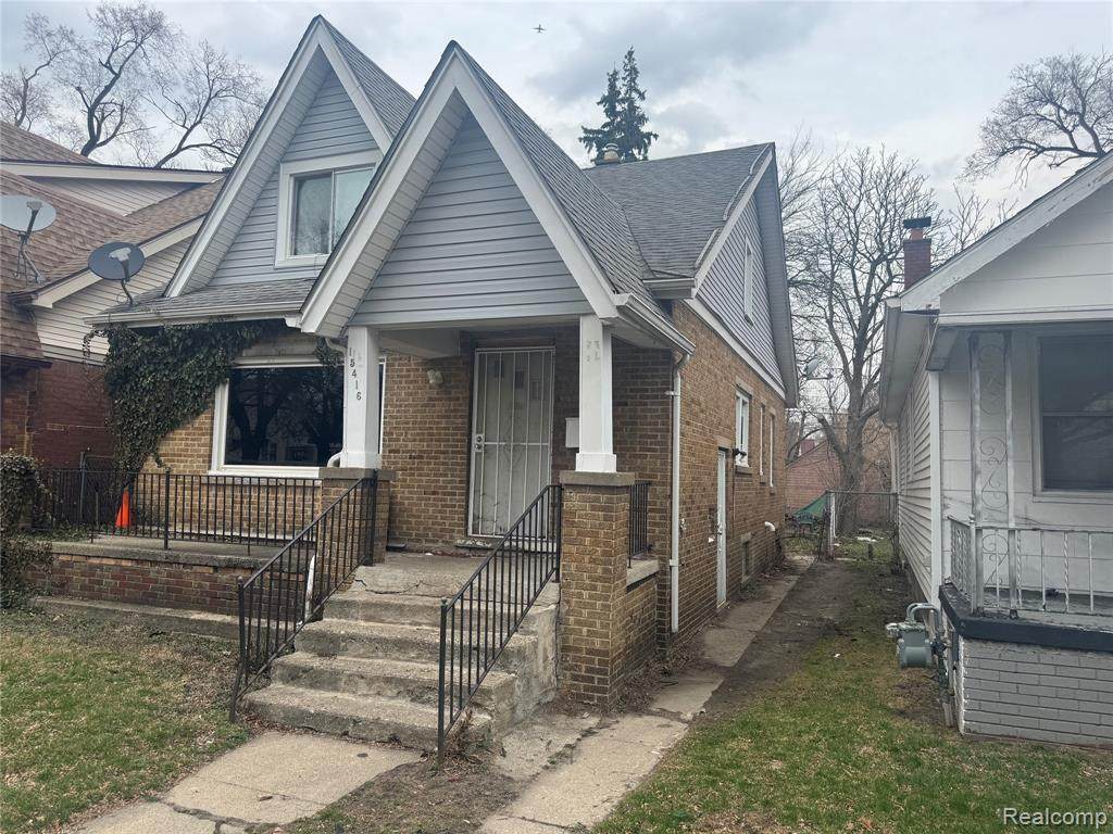 https://bt-photos.global.ssl.fastly.net/michigan/orig_boomver_1_653345770-2.jpg