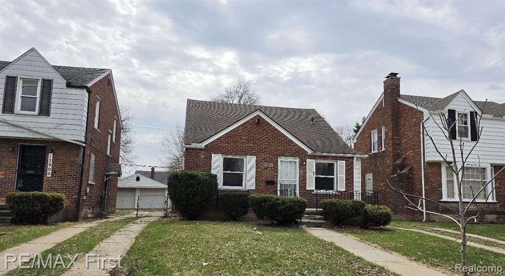 13892 Bringard Drive - Photo 1