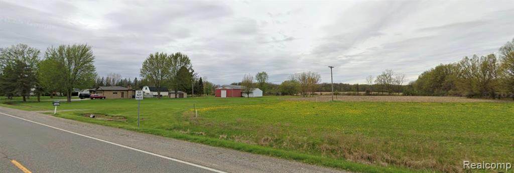 https://bt-photos.global.ssl.fastly.net/michigan/orig_boomver_1_653351097-2.jpg