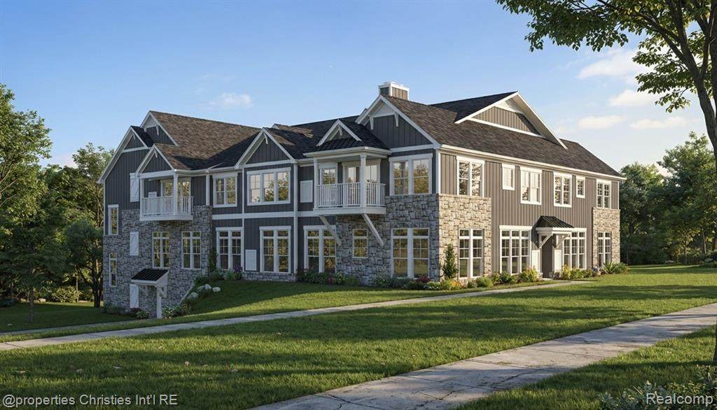 1111 Angara Drive - Photo 1