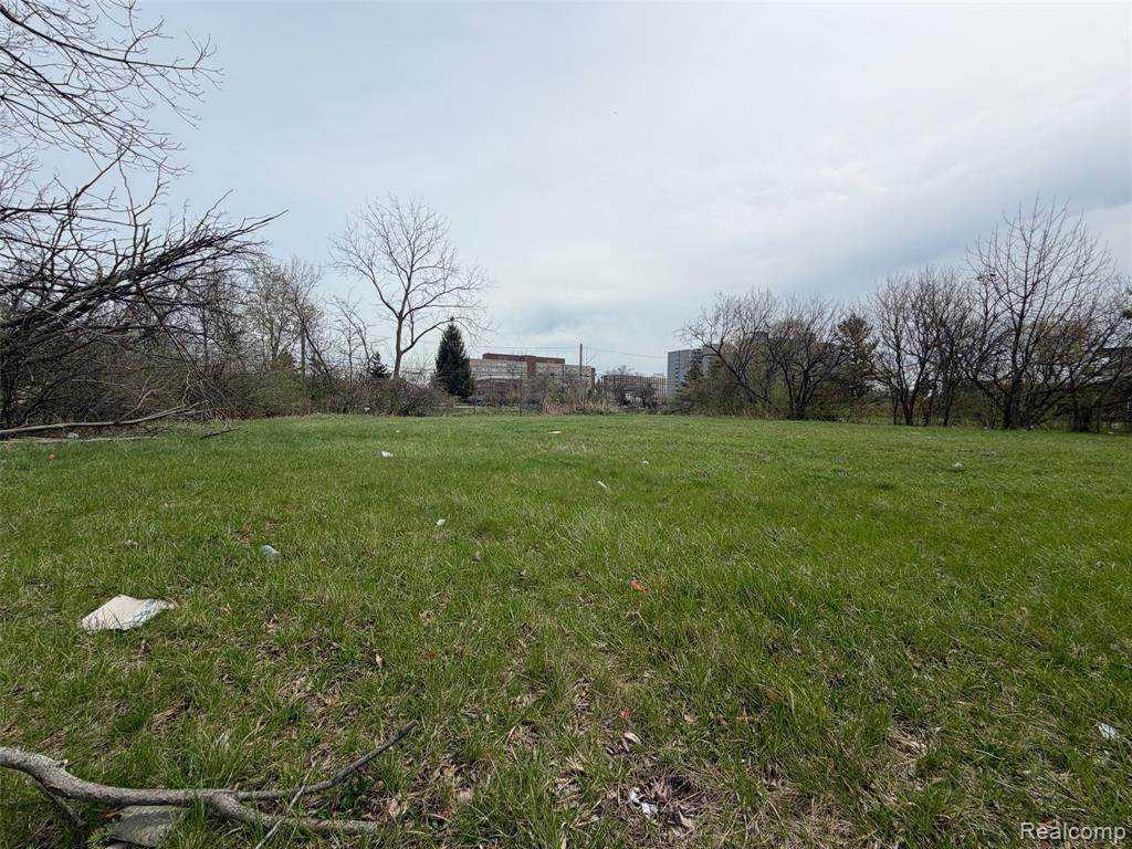 698 Field Street - Photo 1