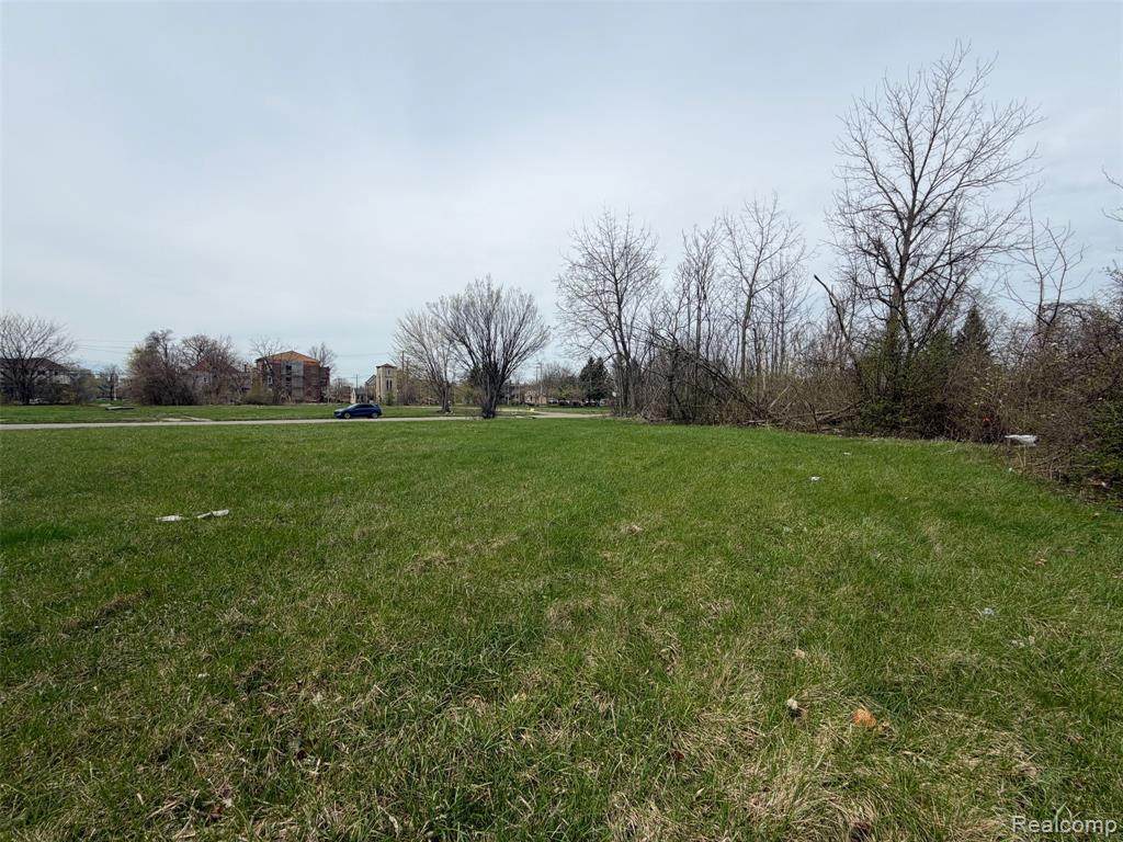 https://bt-photos.global.ssl.fastly.net/michigan/orig_boomver_1_653355136-2.jpg