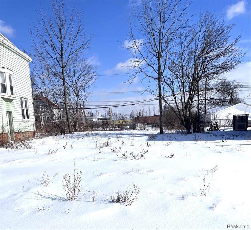 2140 Fairview Street - Photo 1