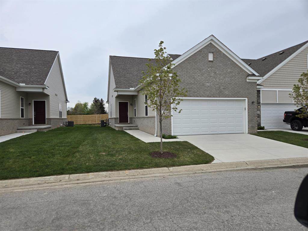 4266 Plum Village Circle - Photo 1