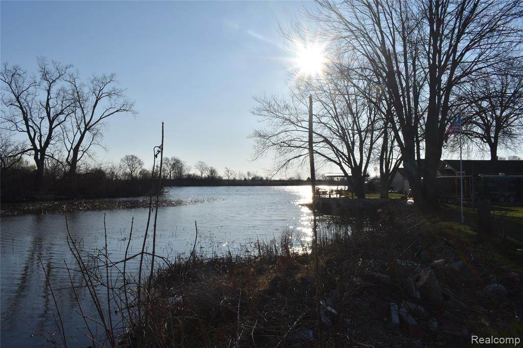 4925 Greenville Road - Photo 1
