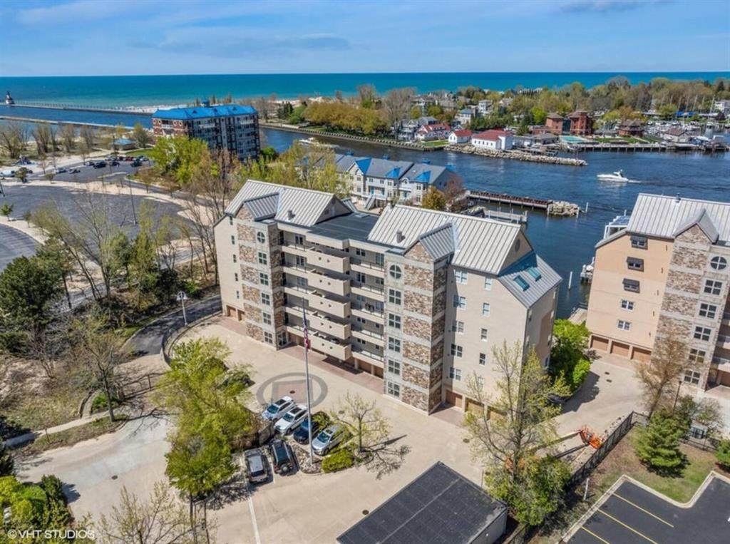 230 Water Street - Photo 1