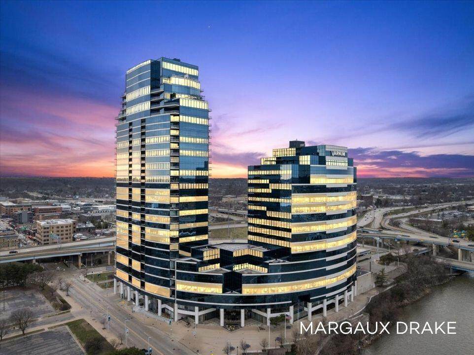 335 Bridge Street - Photo 1