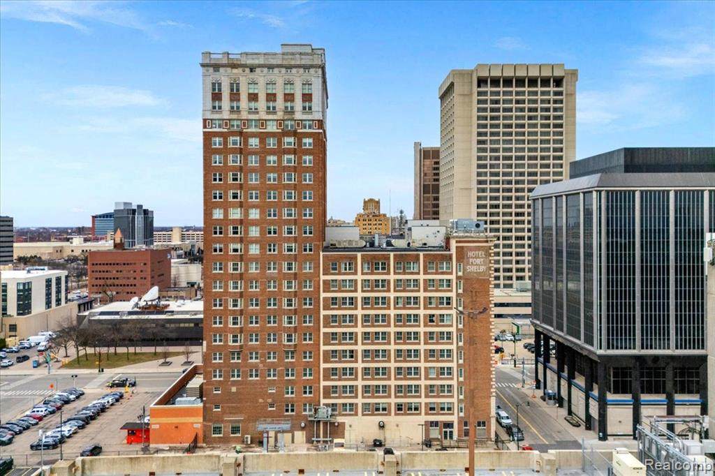 https://bt-photos.global.ssl.fastly.net/michigan/orig_boomver_1_653436889-2.jpg