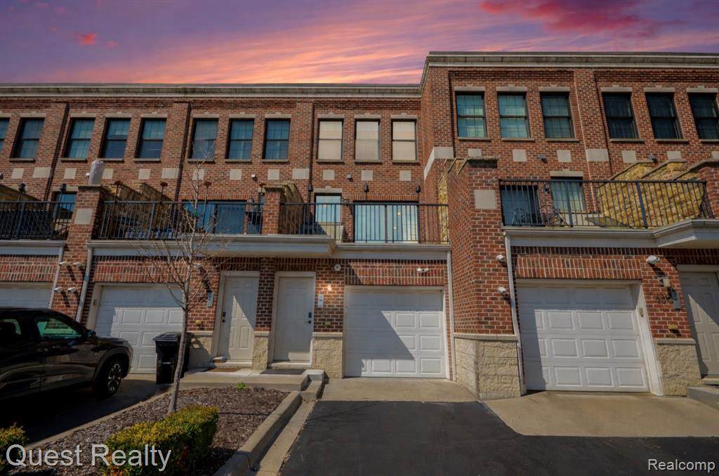 218 Mill Street - Photo 1