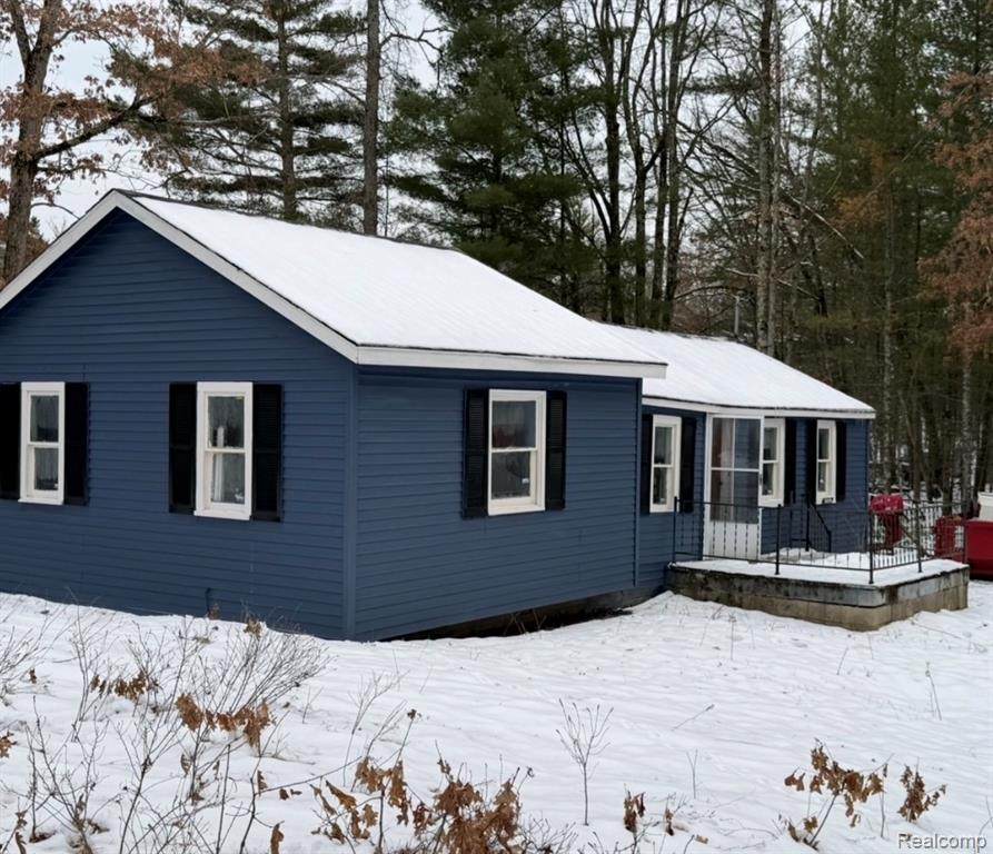 https://bt-photos.global.ssl.fastly.net/michigan/orig_boomver_1_653464781-2.jpg