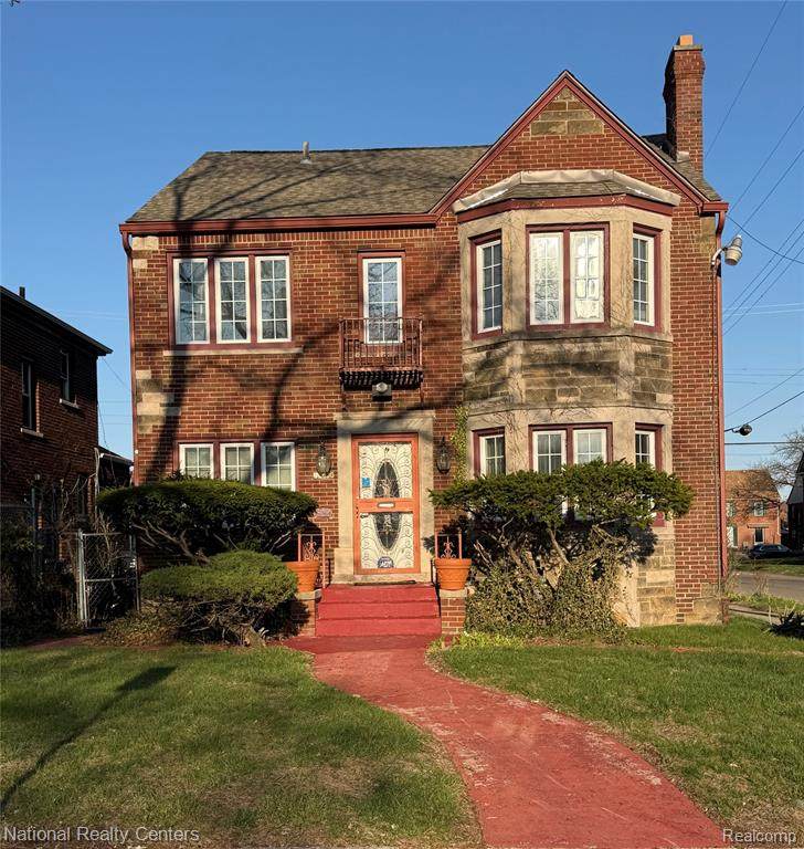 18400 Woodingham Drive - Photo 1