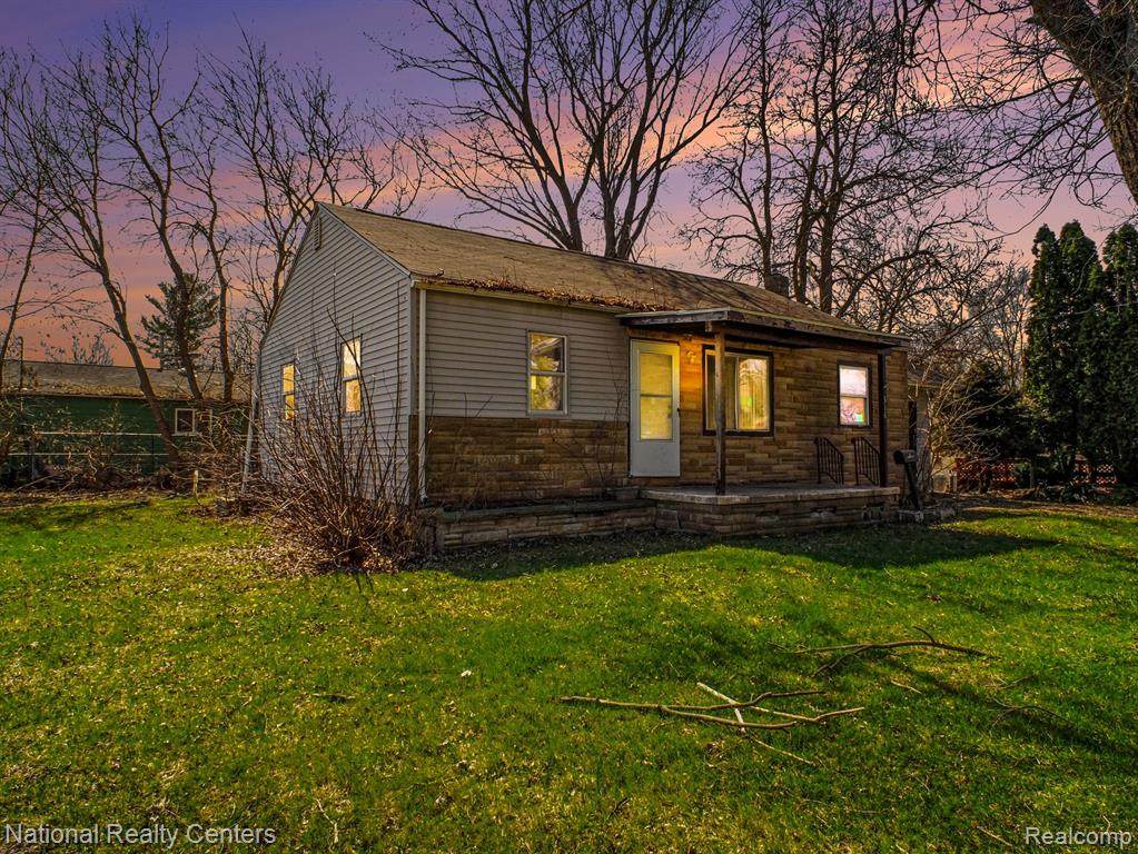 https://bt-photos.global.ssl.fastly.net/michigan/orig_boomver_1_653488940-2.jpg