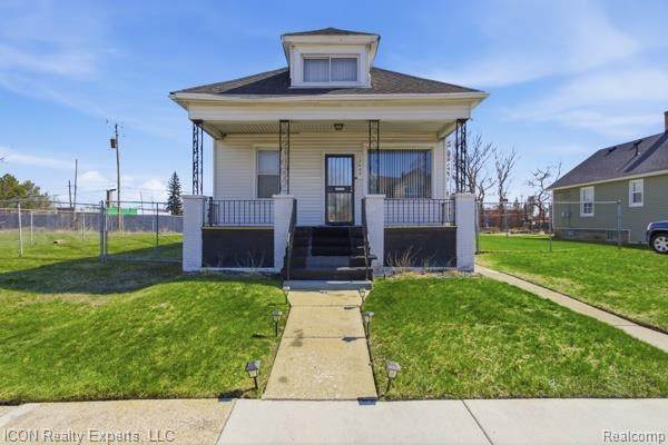13540 Moran Street - Photo 1
