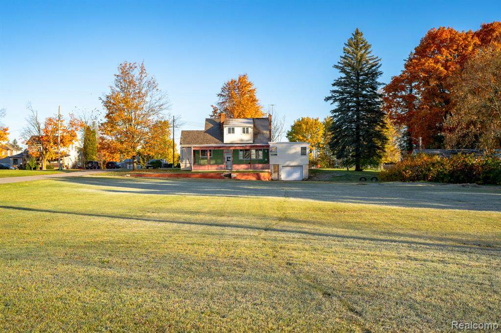 https://bt-photos.global.ssl.fastly.net/michigan/orig_boomver_1_653497927-2.jpg