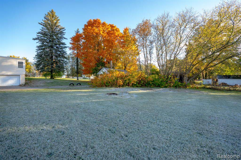 https://bt-photos.global.ssl.fastly.net/michigan/orig_boomver_1_653497927-2.jpg