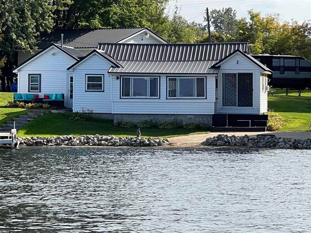 4978 Long Lake Road - Photo 1