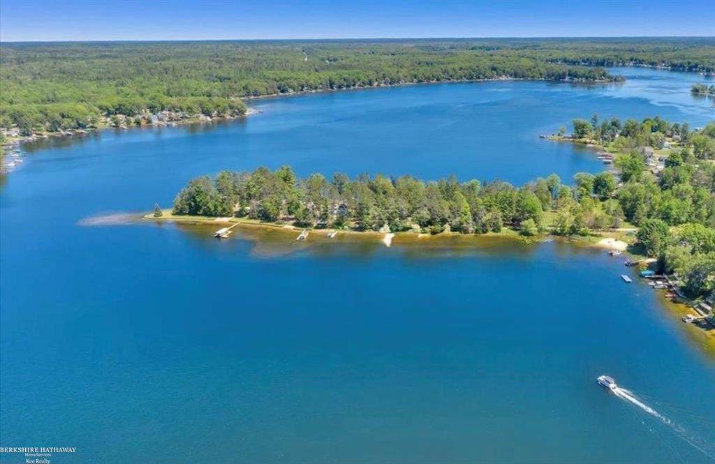 https://bt-photos.global.ssl.fastly.net/michigan/orig_boomver_1_653500601-2.jpg