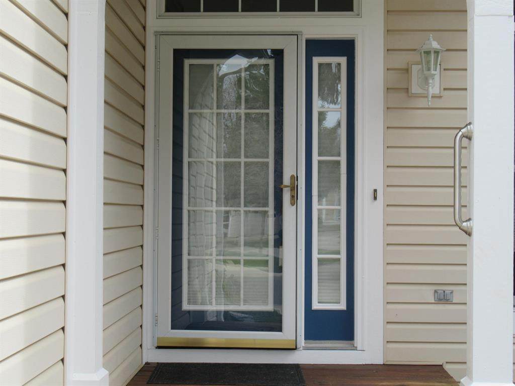 https://bt-photos.global.ssl.fastly.net/michigan/orig_boomver_1_653501524-2.jpg