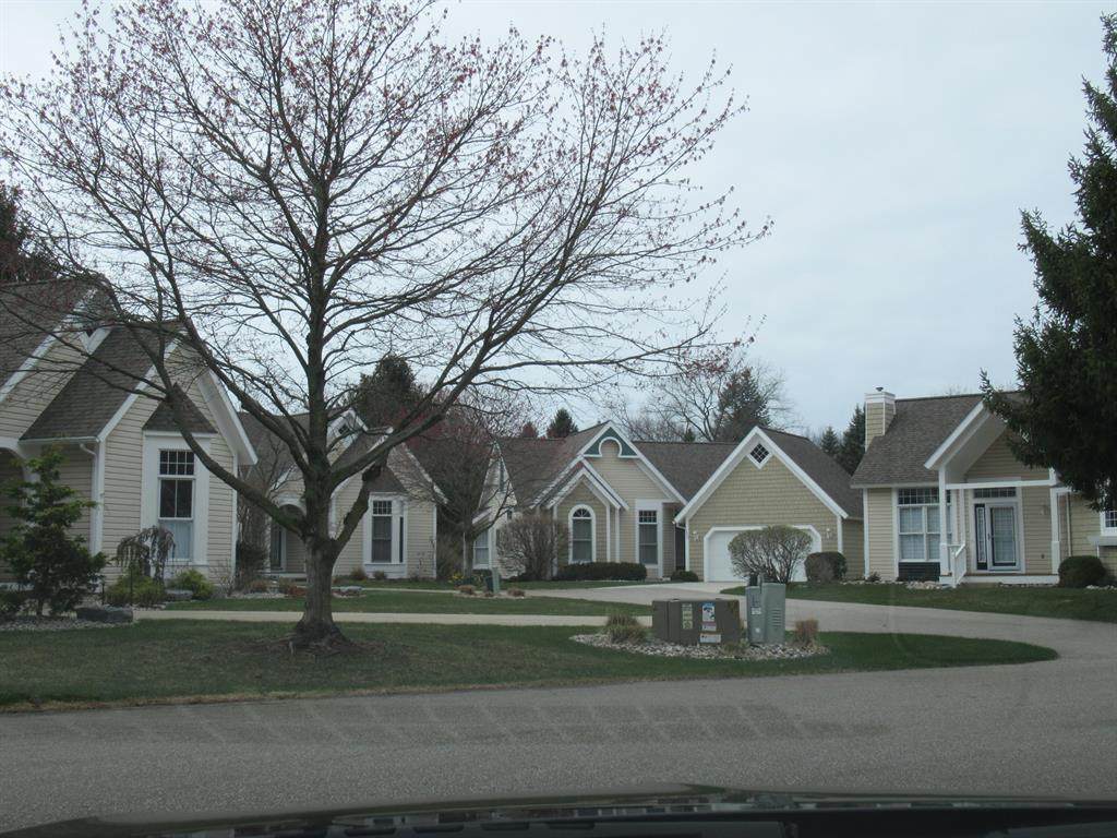 https://bt-photos.global.ssl.fastly.net/michigan/orig_boomver_1_653501524-2.jpg