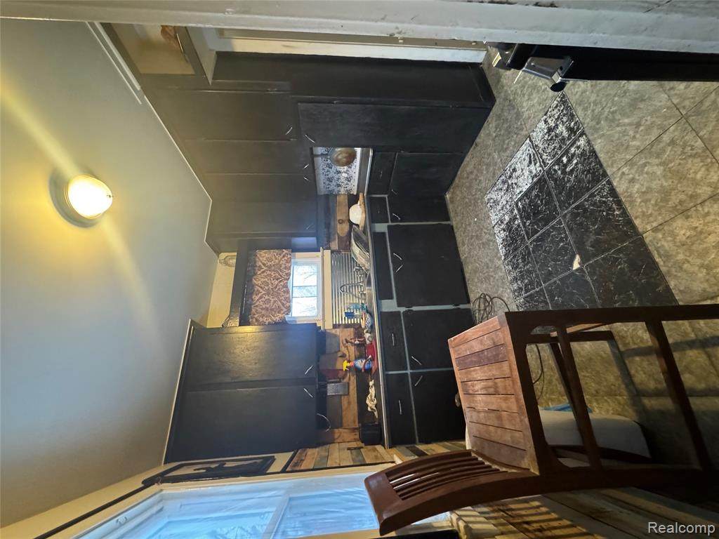 https://bt-photos.global.ssl.fastly.net/michigan/orig_boomver_1_653508949-2.jpg
