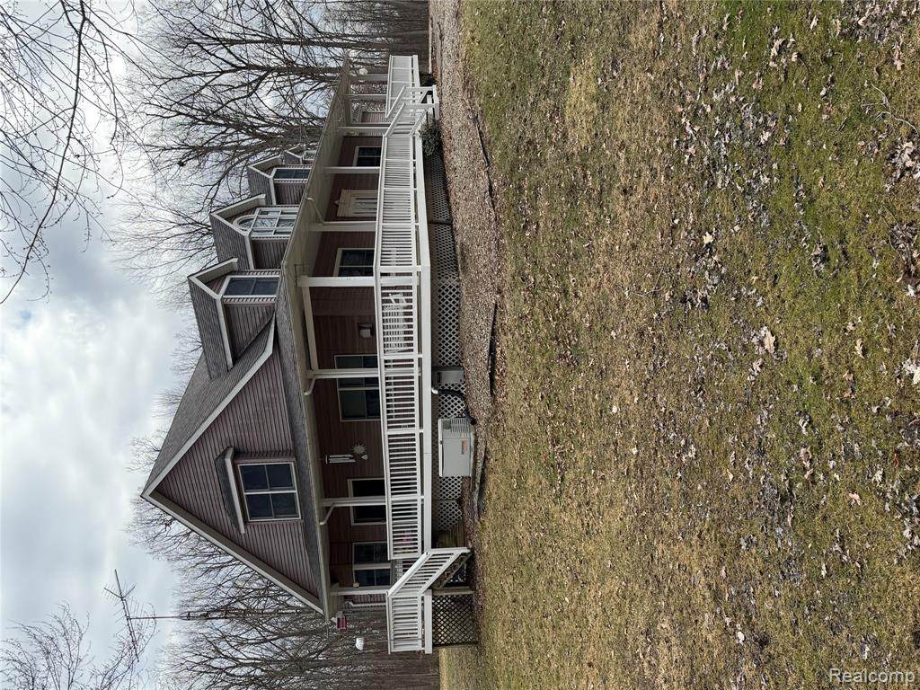 https://bt-photos.global.ssl.fastly.net/michigan/orig_boomver_1_653511107-2.jpg