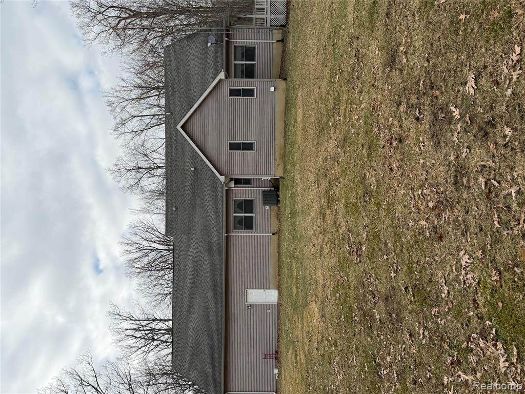 https://bt-photos.global.ssl.fastly.net/michigan/orig_boomver_1_653511107-2.jpg